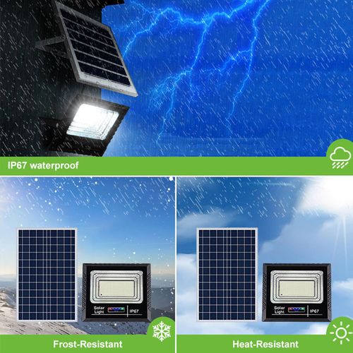 Solar Lights Outdoor Lights Garden Lights