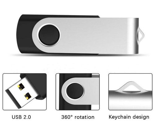 USB stick