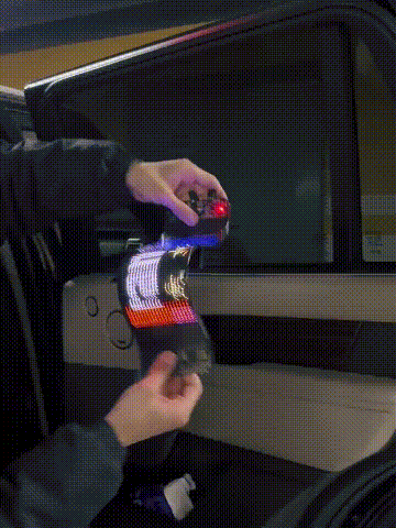 productThumbnail