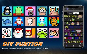 productThumbnail