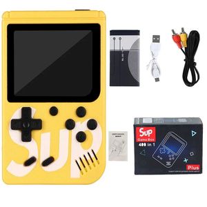 productThumbnail