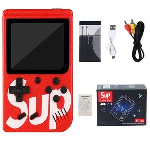 productThumbnail