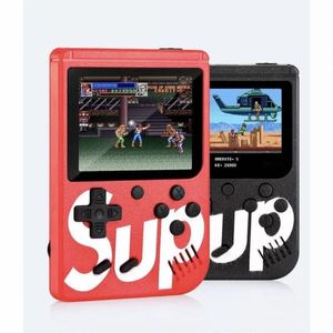 productThumbnail