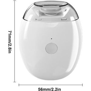 productThumbnail