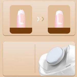 productThumbnail