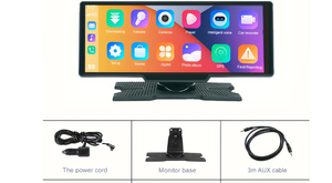 productThumbnail