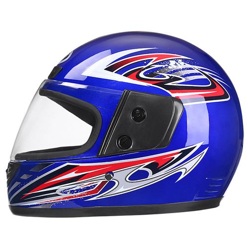 crash helmet