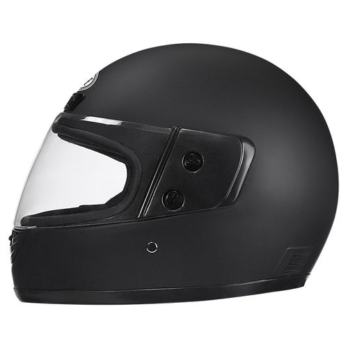 crash helmet