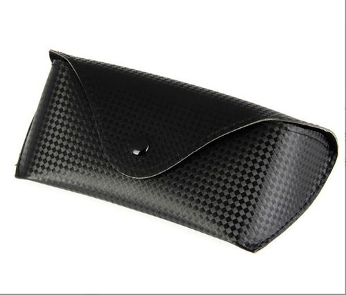 🔥Last Day 49% OFF👀✨👓 Sparkle & Shine with Square Champagne Glasses! ✨