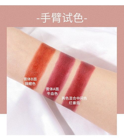 lipstick