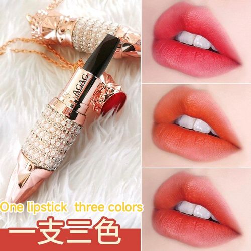 lipstick