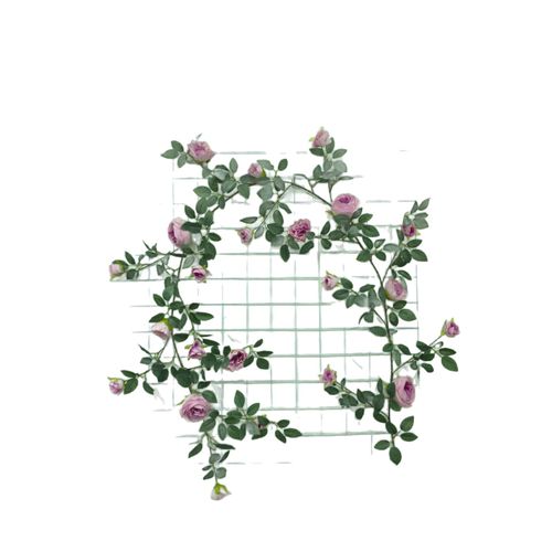 Artificial Rose Vine