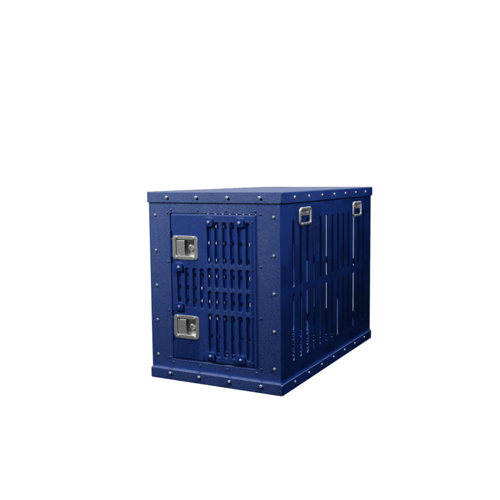 custom-dog-kennels-custom-dog-crate-furniture-custom-made-dog-crates