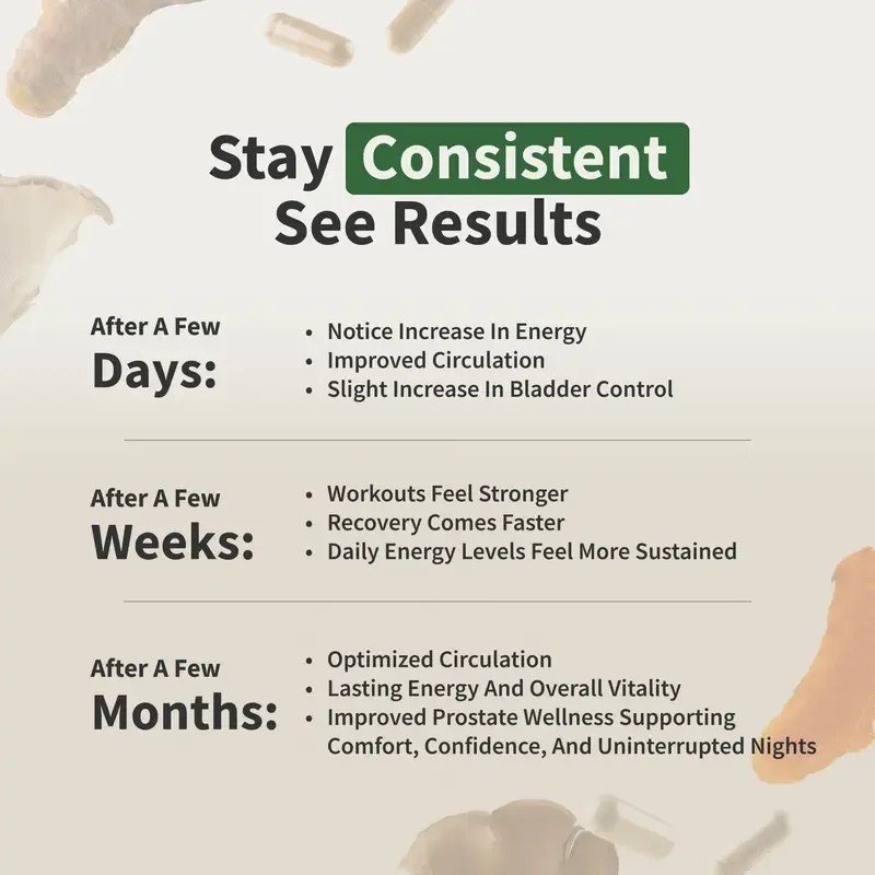 Ultimate Men's Health Bundle - Snap Supplements - Nitric Oxide Booster 60ct + Prostate Health Bundle - Natural Supplement Capsules - Support Blood Circulation & Prostate Health