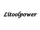 litoolpower
