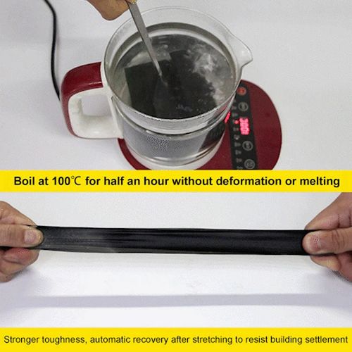 1kg 🍃✨🔰Polyurethane Waterproofing and leak repair Eco-friendly coating🍃✨🔰