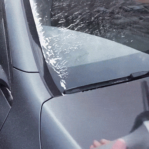 3-in-1 Handheld Vacuum Cleaner, Suitable For Home Car Office Cleaning