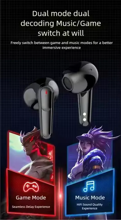 Smart Mobile Phone SE-ONE Wireless Earphone TWS Headset Touchscreen BT Headphones Whatsapp Facebook Message Push 2.01 TFT 300Mah