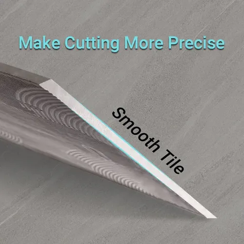 Angle Grinder Stand for Tile 45° Chamfer Cutting  ANGLEGRINDER STAND For Ф100 Angle Grinder