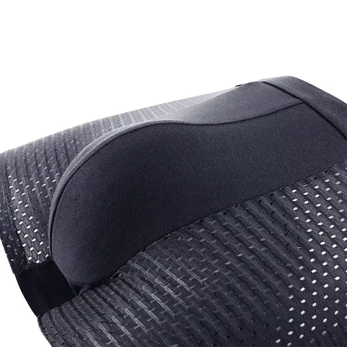 BAMBOO FIBRE BOXER SHORTS - FOR ALL-DAY COMFORT One size, suitable for 100-150catties
