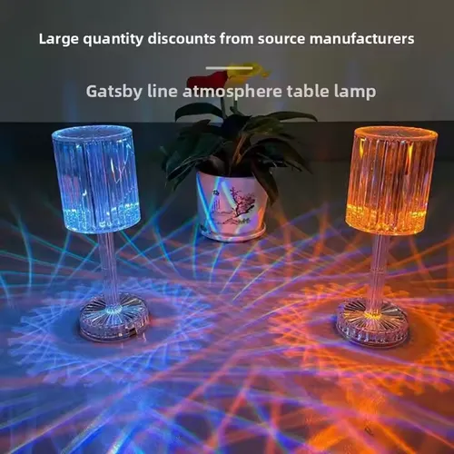 16-color ambient lights that can be remotely controlled and touched Remote Control Total 16 colors Brightness Adjustable Flash,Stroke,Fade,Smooth Modes