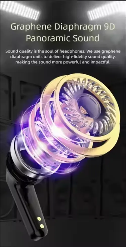 Smart Mobile Phone SE-ONE Wireless Earphone TWS Headset Touchscreen BT Headphones Whatsapp Facebook Message Push 2.01 TFT 300Mah