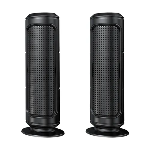 DJACK STAR D-6030+ New 3.1 Home Theater System Sound Surround Sound System Home Theater Surround Sound System