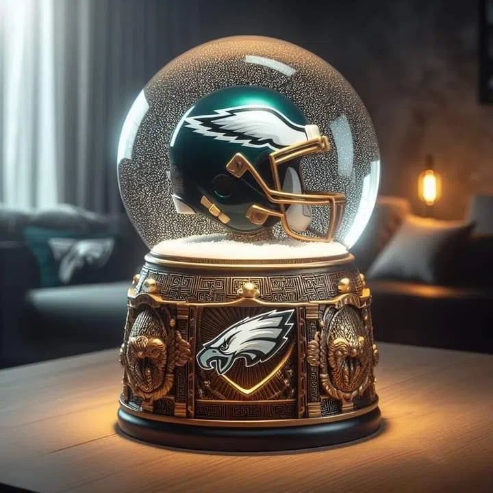 🔥Last Day Sale 69% OFF🏈NFL Lamp Stove