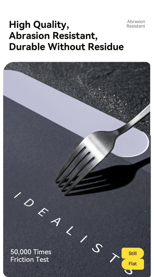Diatom Mud Floor Mat