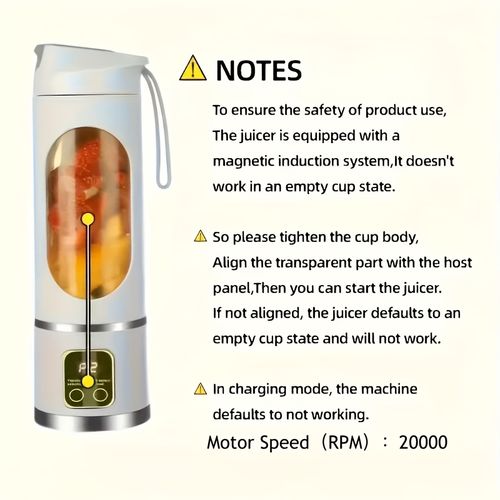juicer