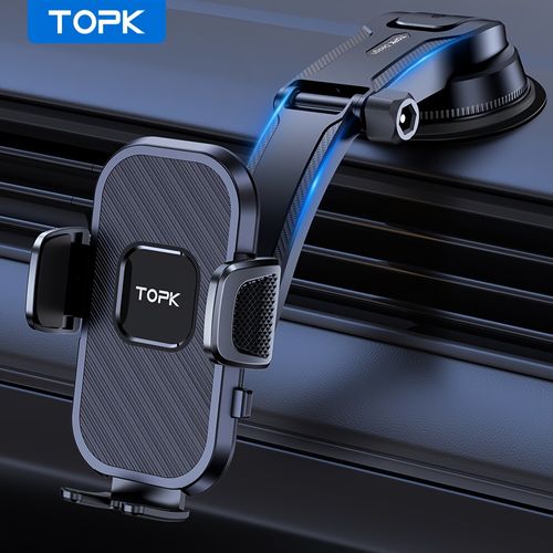 Phone holder
