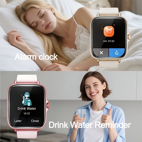 Smartwatch