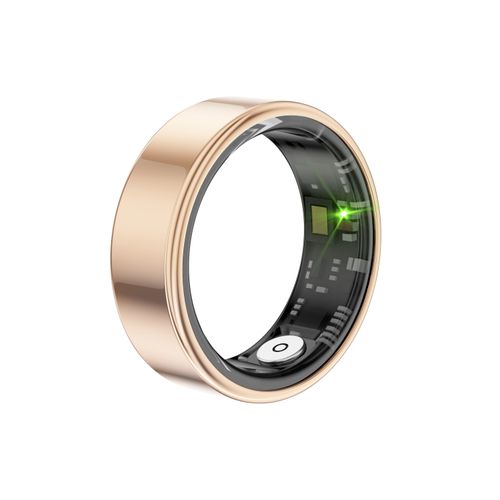 Smart Ring