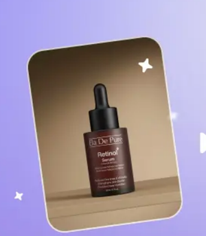 productThumbnail