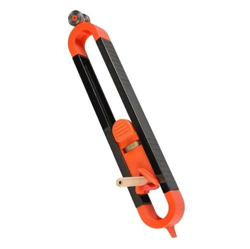 👜🔧Régua de radiano profissional para carpintaria🔥🔥🔥（50% desconto por tempo limitado）