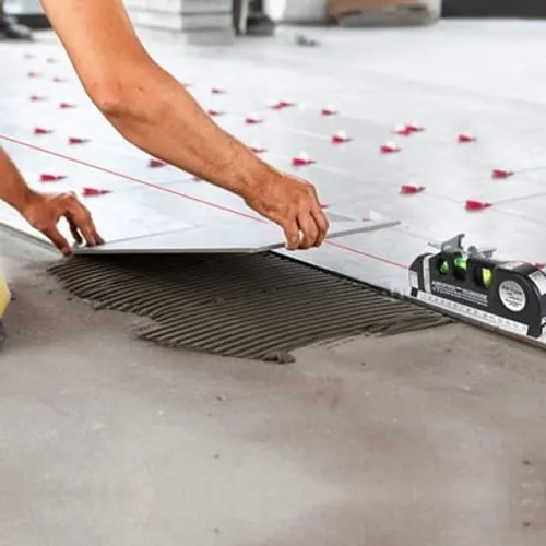 👜Ferramenta de Linha de Nível a Laser