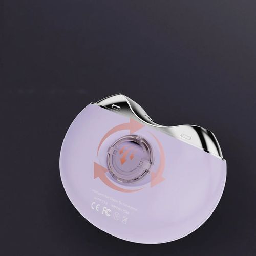 👜Manicure elétrico