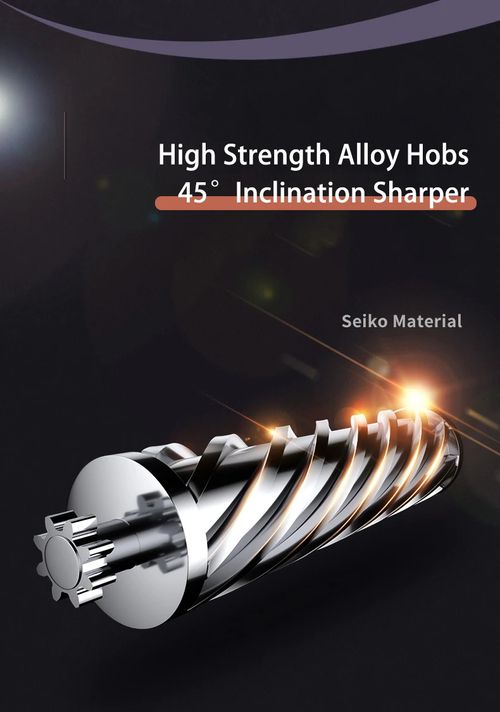 👜Manicure elétrico