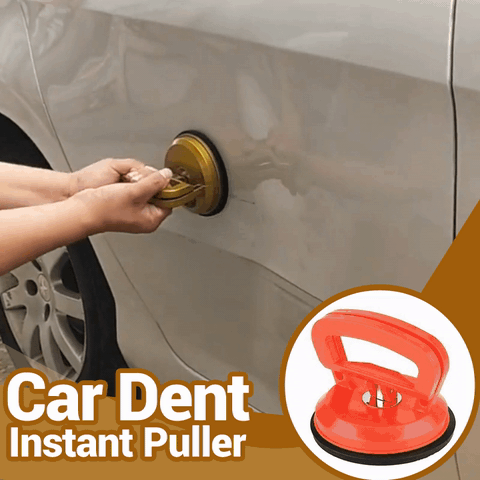 👜Carro bump extrator