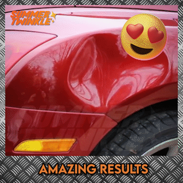 👜Carro bump extrator