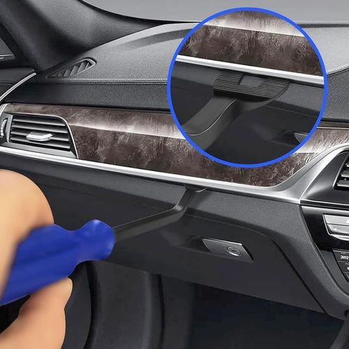 👜Summer Hot Sale Promotion-49% OFF🛠️-Panel Clip Removal Pliers|Car Fuel Pipe Removal Pliers