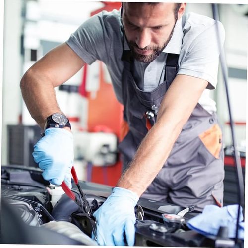 👜Summer Hot Sale Promotion-49% OFF🛠️-Panel Clip Removal Pliers|Car Fuel Pipe Removal Pliers