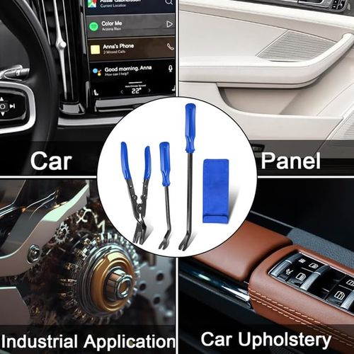 👜Summer Hot Sale Promotion-49% OFF🛠️-Panel Clip Removal Pliers|Car Fuel Pipe Removal Pliers