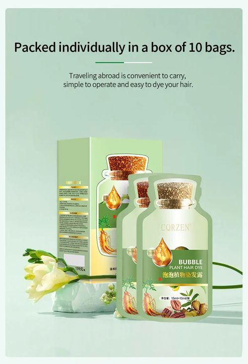 Oferta por tempo limitado: Compre um e leve outro gratis  Coloração = shampoo fácil e rápido. Cor da bolha tingida