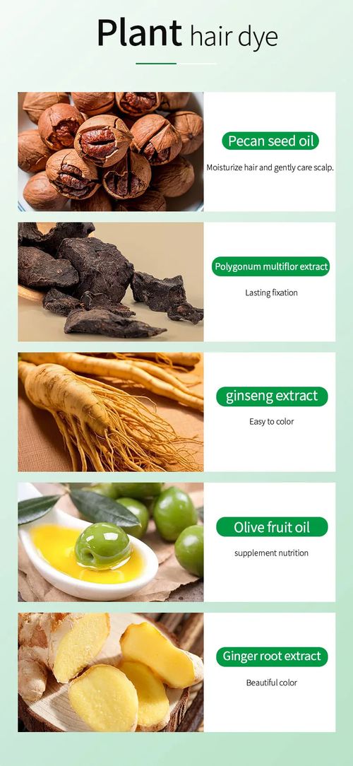 Oferta por tempo limitado: Compre um e leve outro gratis  Coloração = shampoo fácil e rápido. Cor da bolha tingida