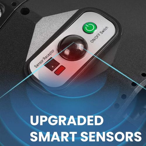 👜1500W Sistema de Luz Solar Led