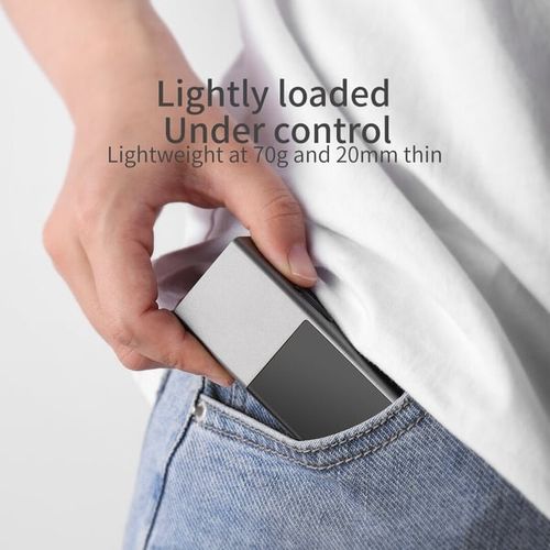 👜Transferidor de régua angular a laser 2 in1