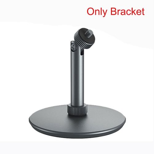 👜Transferidor de régua angular a laser 2 in1