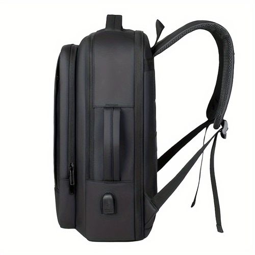 Mochila Multifuncional Fashion