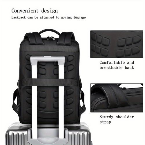 A solução definitiva para profissionais exigentes